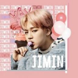  Телеграмм канал &laquo;PARK JIMIN | BANGTAN | BTS&raquo; 