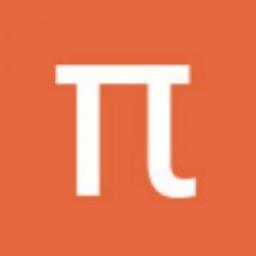  Телеграмм канал &laquo;ПостНаука&raquo; 