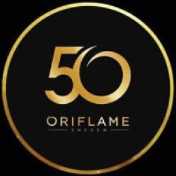  Телеграмм канал &laquo;Канал консультантов Орифлэйм Oriflame&raquo; 