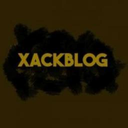  Телеграмм канал &laquo;Блог Хакера&raquo; 