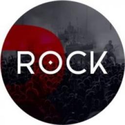  Телеграмм канал &laquo;Rock|Pok&raquo; 