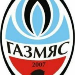  Телеграмм канал &laquo;ГазМяс&raquo; 