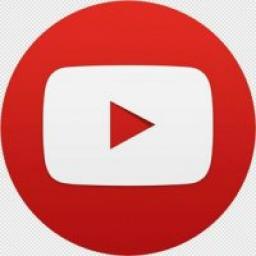  Телеграмм канал &laquo;Ютуб - Telegram&raquo; 