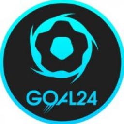  Телеграмм канал &laquo;GOAL24 - ФУТБОЛЬНЫЕ ГОЛЫ&raquo; 