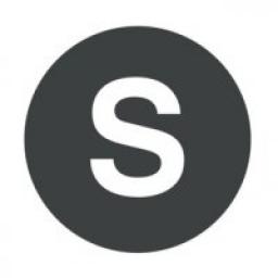  Телеграмм канал &laquo;Sliv'ки&raquo; 
