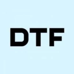  Телеграмм канал &laquo;DTF&raquo; 