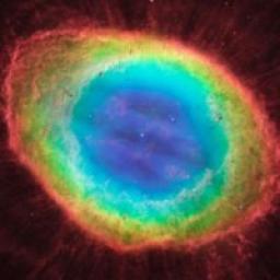  Телеграмм канал &laquo;astronomy&raquo; 