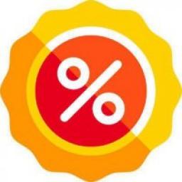  Телеграмм канал &laquo;Распродажа!&raquo; 
