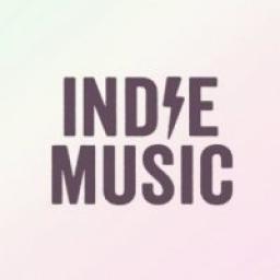  Телеграмм канал &laquo;Indie Music&raquo; 