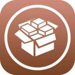  Телеграмм канал &laquo;Джейлбрейк  iOS 10 - iOS 10.3&raquo; 