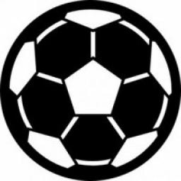  Телеграмм канал &laquo;Football Zone | Новости футбола&raquo; 