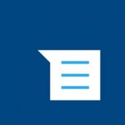  Телеграмм канал &laquo;Паша и его прокрастинация&raquo; 