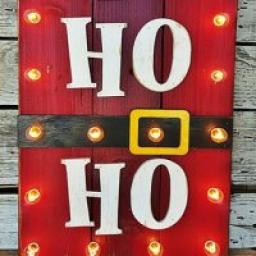  Телеграмм канал &laquo;Christmas Heart - Новый год 2018&raquo; 