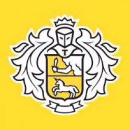  Телеграмм канал &laquo;Tinkoff.ru&raquo; 