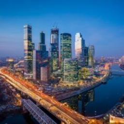  Телеграмм канал &laquo;Барахолка Москвы&raquo; 