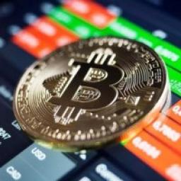  Телеграмм канал &laquo;CoinPro - Best crypto signals&raquo; 