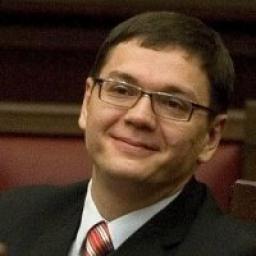  Телеграмм канал &laquo;Павел Чиков&raquo; 