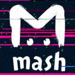  Телеграмм канал &laquo;Mash&raquo; 
