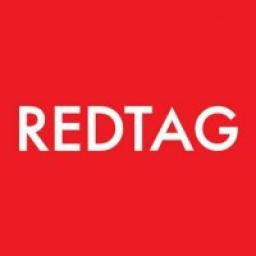  Телеграмм канал &laquo;REDTAG&raquo; 