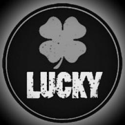  Телеграмм канал &laquo;LUCKY BET&raquo; 