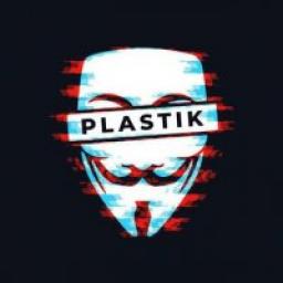  Телеграмм канал &laquo;Plastik&raquo; 