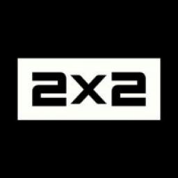  Телеграмм канал &laquo;Мультики | 2x2&raquo; 