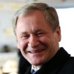  Телеграмм канал &laquo;Курганский Дед&raquo; 