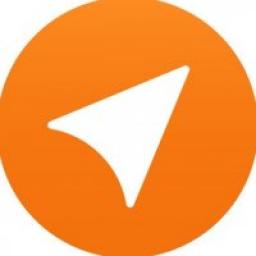  Телеграмм канал &laquo;Рокетбанк говорит!&raquo; 