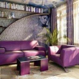  Телеграмм канал &laquo;Ideas for your home&raquo; 