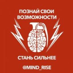  Телеграмм канал &laquo;Ноотропы и "разгон" мозга&raquo; 