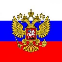  Телеграмм канал &laquo;Новые законы&raquo; 