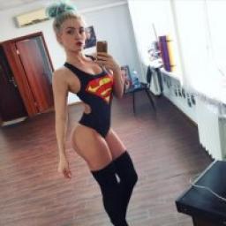  Телеграмм канал &laquo;dance_malyshka_official&raquo; 