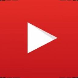  Телеграмм канал &laquo;Video&raquo; 