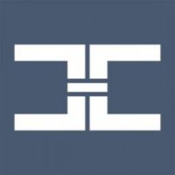  Телеграмм канал &laquo;XakepRU&raquo; 