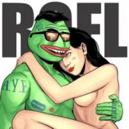  Телеграмм канал &laquo;ROFL&raquo; 