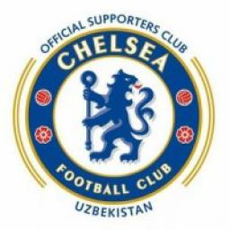 Телеграмм канал &laquo;Chelsea FC&raquo; 