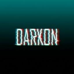 Телеграмм канал &laquo;DarkOn&raquo; 