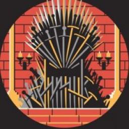  Телеграмм канал &laquo;Игра Престолов | Game of Thrones&raquo; 