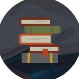  Телеграмм канал &laquo;Книжный Шкаф