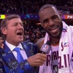  Телеграмм канал &laquo;And One | Всё об NBA&raquo; 