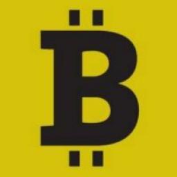  Телеграмм канал &laquo;BitNovosti.com - Биткойн, Блокчейн, Криптовалюты, Цифровая экономика, ICO.&raquo; 