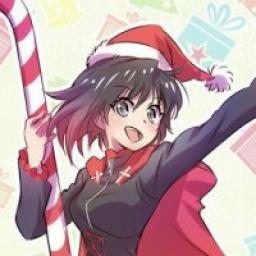  Телеграмм канал &laquo;lolichan&raquo; 
