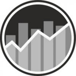  Телеграмм канал &laquo;Crypto Consulting&raquo; 