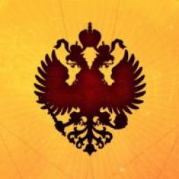  Телеграмм канал &laquo;Спутник и Погром&raquo; 