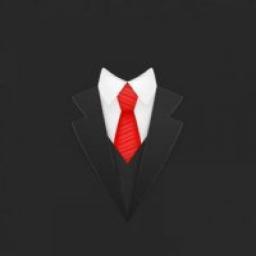  Телеграмм канал &laquo;DARKNETINFO&raquo; 