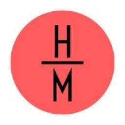  Телеграмм канал &laquo;Намочи манту&raquo; 