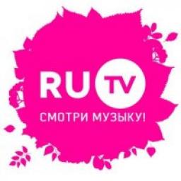  Телеграмм канал &laquo;Официальная группа телеканала RU.TV✅&raquo; 