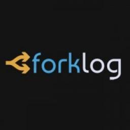  Телеграмм канал &laquo;ForkLog&raquo; 