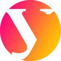  Телеграмм канал &laquo;Уральский федеральный&raquo; 