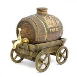  Телеграмм канал &laquo;ВТелеге&raquo; 